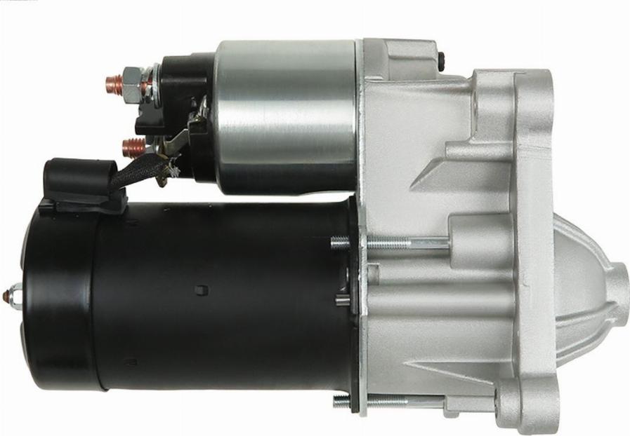 AS-PL S3052 - Starter onlydrive.pro