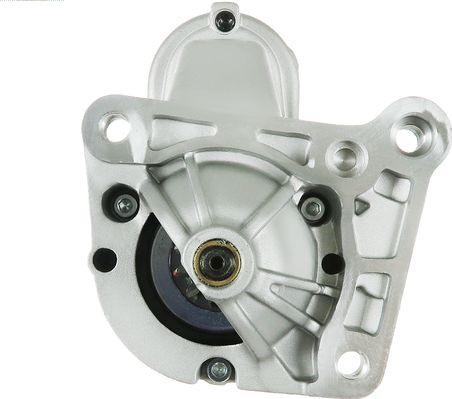 AS-PL S3064 - Starter onlydrive.pro