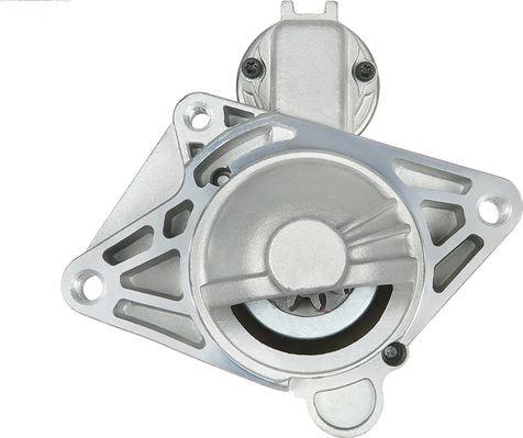 AS-PL S3061 - Starter onlydrive.pro