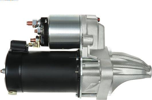 AS-PL S3063 - Starter onlydrive.pro