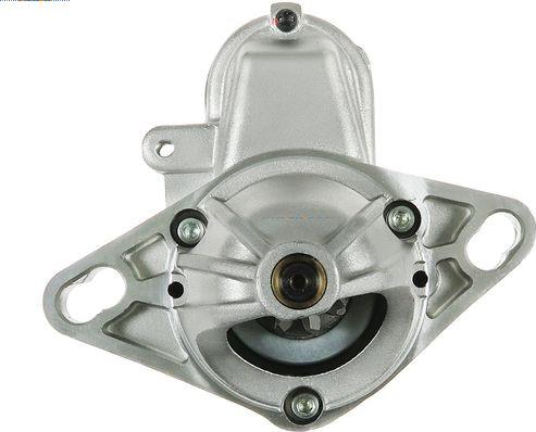 AS-PL S3063 - Starter onlydrive.pro