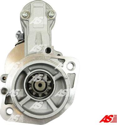 AS-PL S3062 - Starter onlydrive.pro