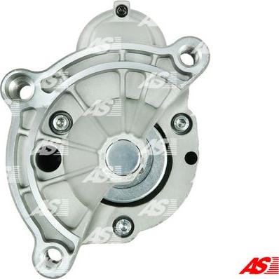 AS-PL S3009 - Starter onlydrive.pro