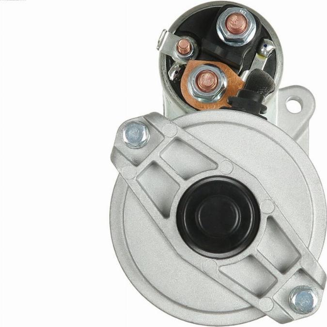 AS-PL S3001 - Starter onlydrive.pro