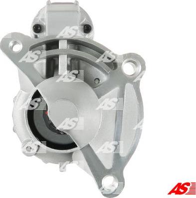 AS-PL S3019 - Starter onlydrive.pro