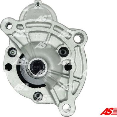 AS-PL S3010PR - Starter onlydrive.pro