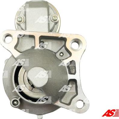 AS-PL S3012 - Starter onlydrive.pro