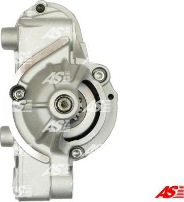 AS-PL S3085 - Starter onlydrive.pro