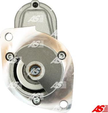 AS-PL S3086 - Starter onlydrive.pro