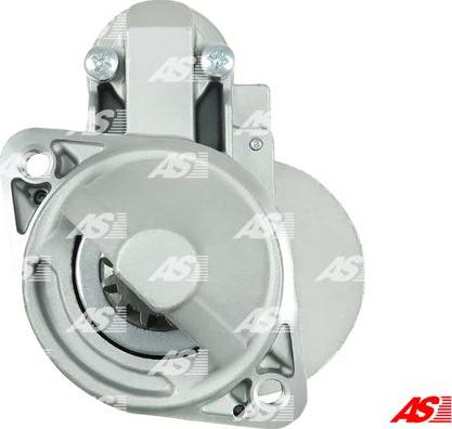 AS-PL S3081 - Starter onlydrive.pro