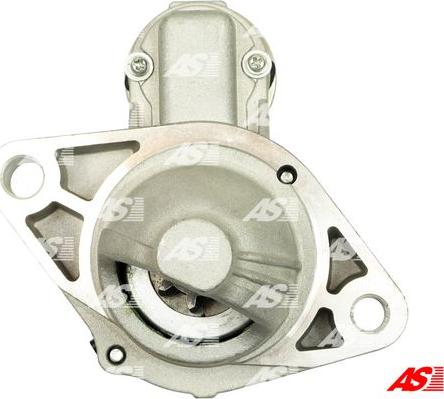 AS-PL S3088 - Starter onlydrive.pro