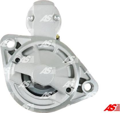 AS-PL S3082 - Starter onlydrive.pro