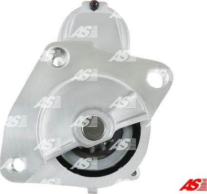 AS-PL S3039 - Starter onlydrive.pro