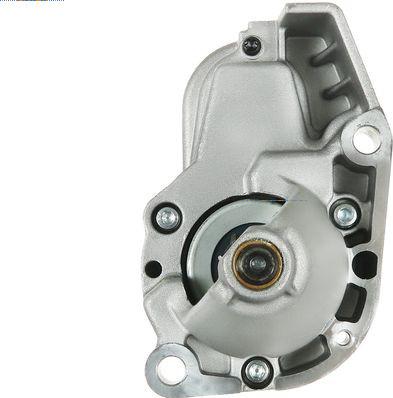 AS-PL S3035 - Starter onlydrive.pro