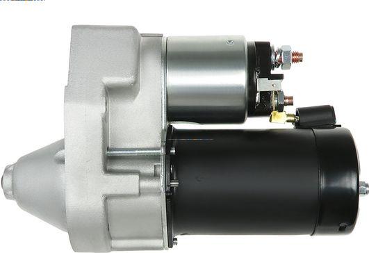 AS-PL S3035 - Starter onlydrive.pro