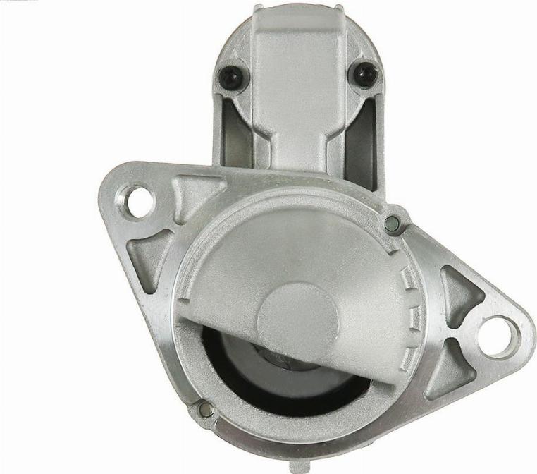 AS-PL S3036 - Starter onlydrive.pro