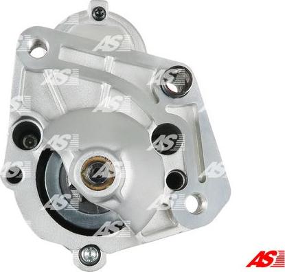 AS-PL S3030 - Starter onlydrive.pro