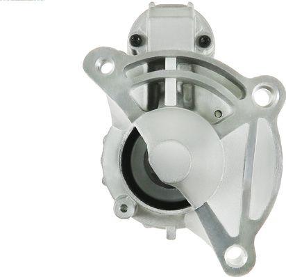 AS-PL S3032 - Starter onlydrive.pro