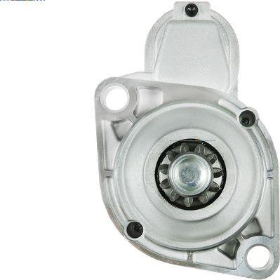 AS-PL S3025 - Starter onlydrive.pro