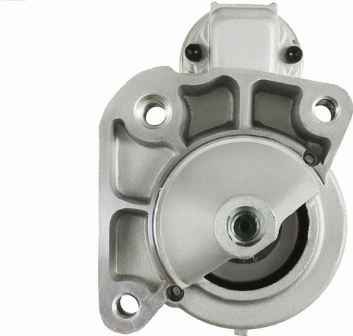 AS-PL S3021 - Starter onlydrive.pro