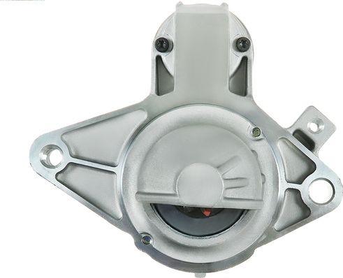 AS-PL S3023 - Starter onlydrive.pro