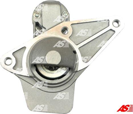 AS-PL S3078 - Starter onlydrive.pro