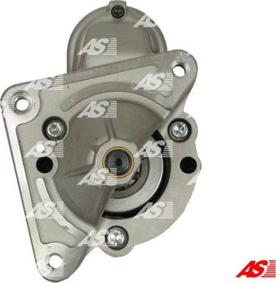 AS-PL S3073 - Starter onlydrive.pro