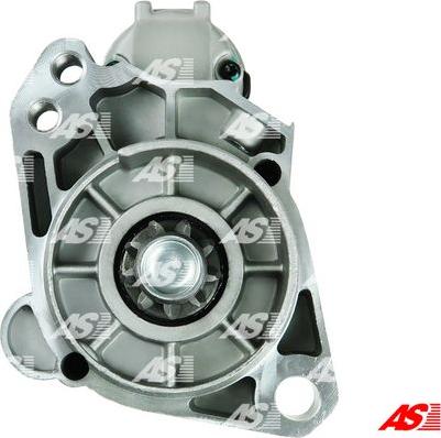 AS-PL S3150S - Starter onlydrive.pro