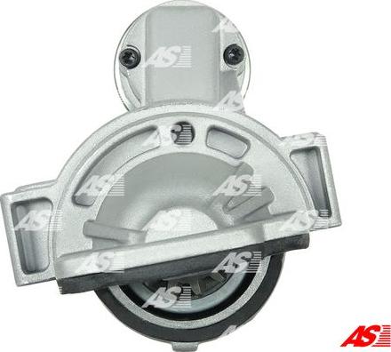 AS-PL S3172S - Starteris onlydrive.pro