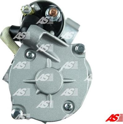 AS-PL S2059 - Starter onlydrive.pro