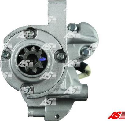 AS-PL S2059 - Starter onlydrive.pro