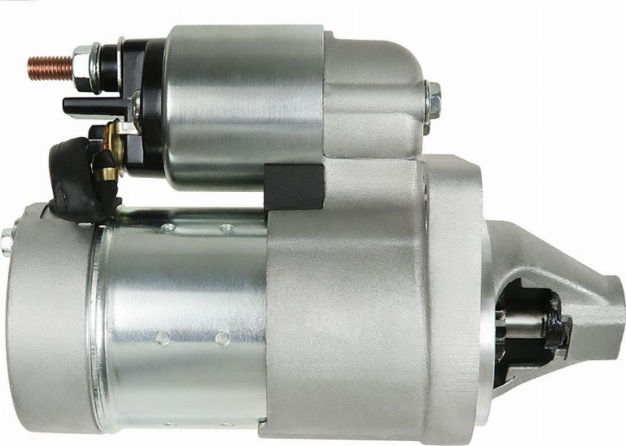 AS-PL S2053 - Starter onlydrive.pro