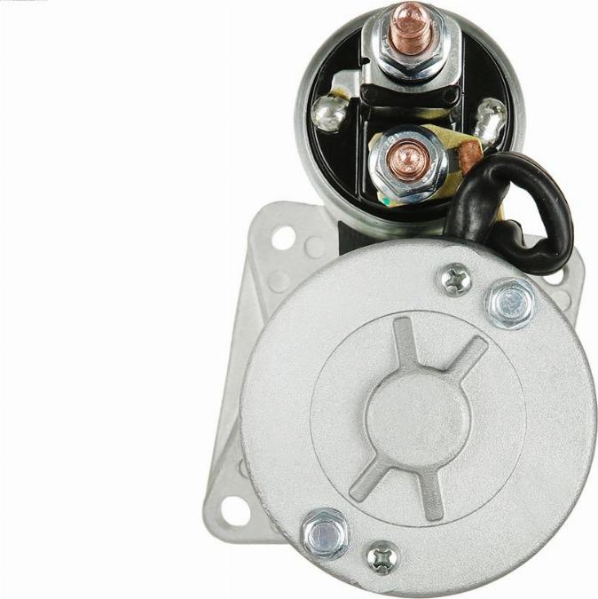 AS-PL S2053 - Starter onlydrive.pro