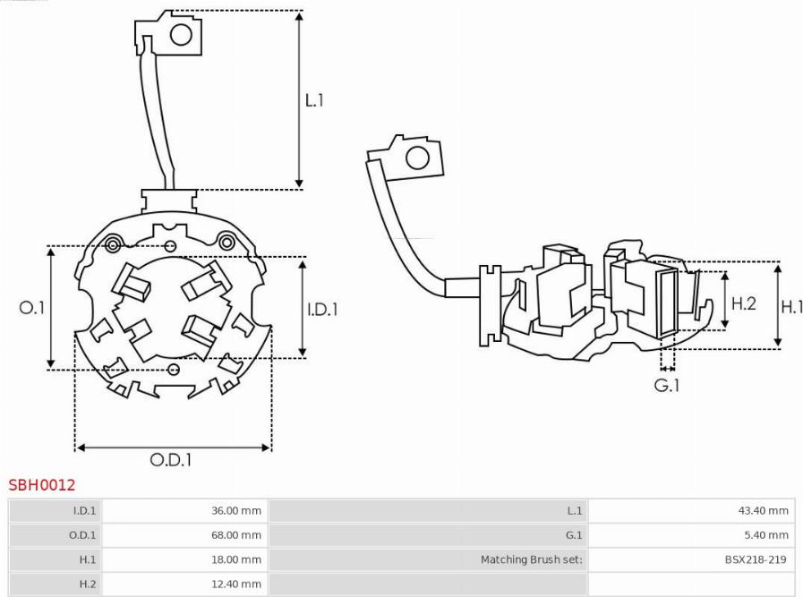 AS-PL SBH0012 - Hiilipidike onlydrive.pro