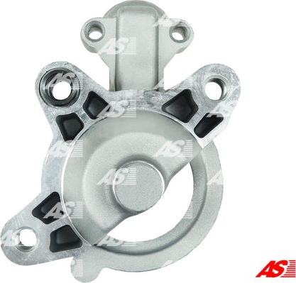 AS-PL SBR9015 - Starter Lid, carburettor onlydrive.pro