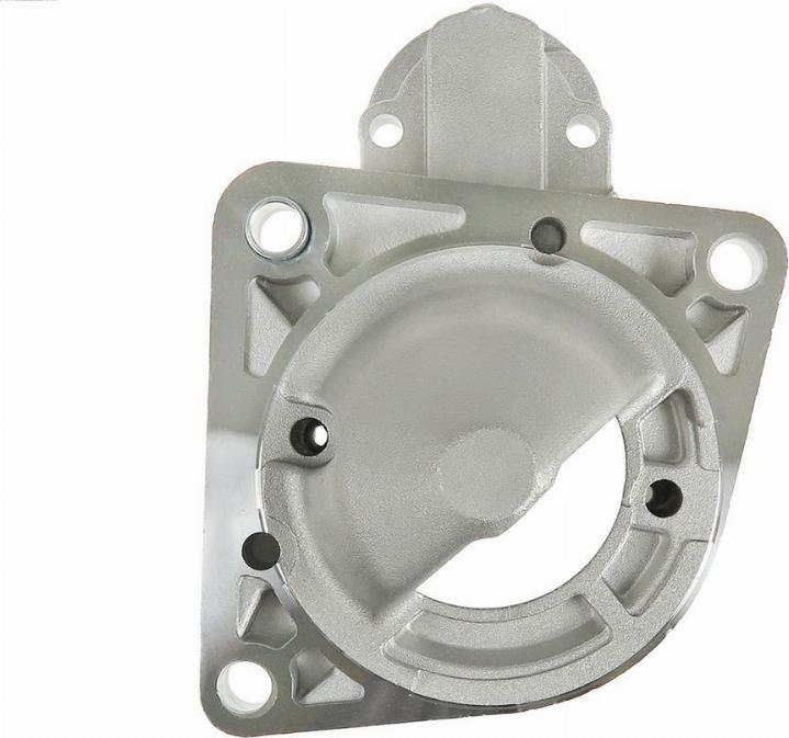 AS-PL SBR5003 - Starter Lid, carburettor onlydrive.pro