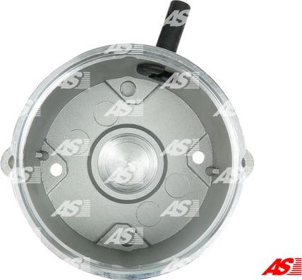 AS-PL SBR5024 - Starter Lid, carburettor onlydrive.pro