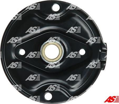 AS-PL SBR0049 - Крышка стартера, карбюратор onlydrive.pro