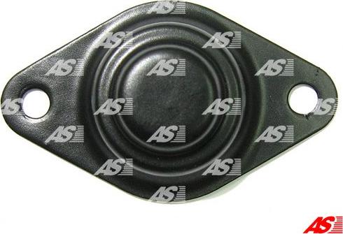 AS-PL SBR0055 - Starter Lid, carburettor onlydrive.pro