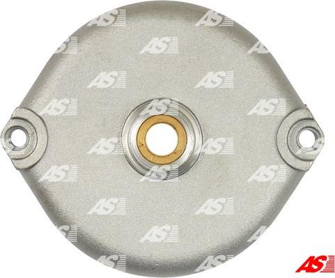 AS-PL SBR0051 - Starter Lid, carburettor onlydrive.pro