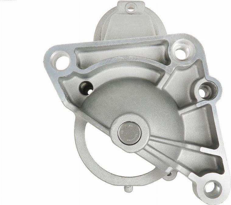 AS-PL SBR3009 - Starter Lid, carburettor onlydrive.pro