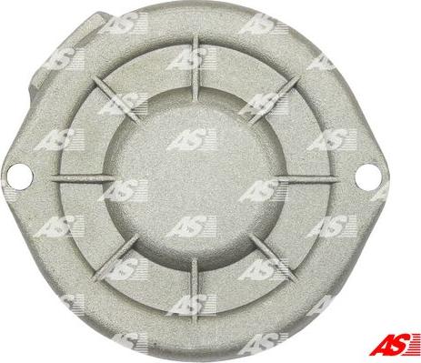 AS-PL SBR3007 - Starter Lid, carburettor onlydrive.pro