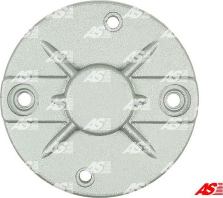 AS-PL SBR2005 - Starterikaas,Karburaator onlydrive.pro