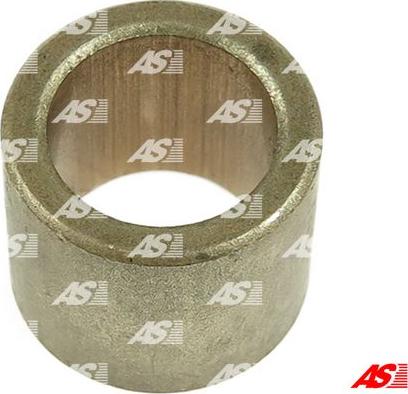 AS-PL SBU9041(BULK) - Bush, starter shaft onlydrive.pro