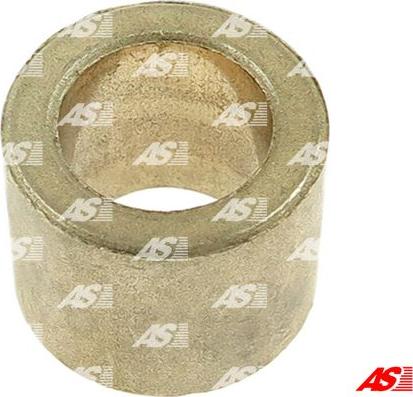 AS-PL SBU9047(BULK) - Bush, starter shaft onlydrive.pro