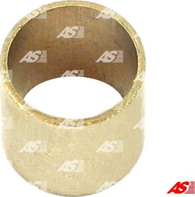 AS-PL SBU9085 - Bush, starter shaft onlydrive.pro