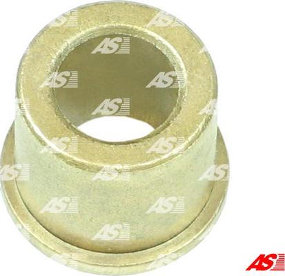 AS-PL SBU9021 - Bush, starter shaft onlydrive.pro