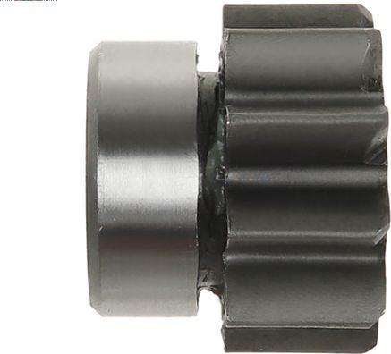 AS-PL SD3099 - Bendix, starter pinion onlydrive.pro