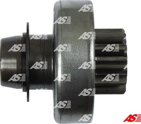 AS-PL SD3013(VALEO) - Zobrats, Starteris onlydrive.pro