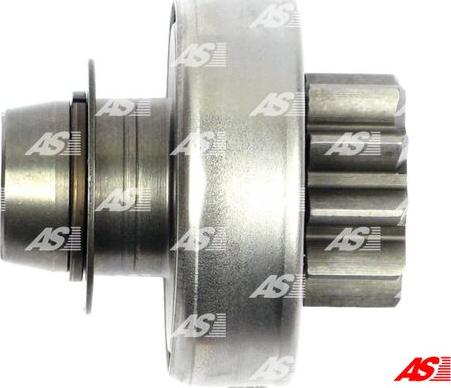 AS-PL SD3027(VALEO) - Zobrats, Starteris onlydrive.pro